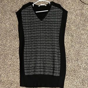 Womens medium Athleta tunic